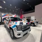 جاي-ايه-سي-جراند-افينيو-المربع-نت-13-2