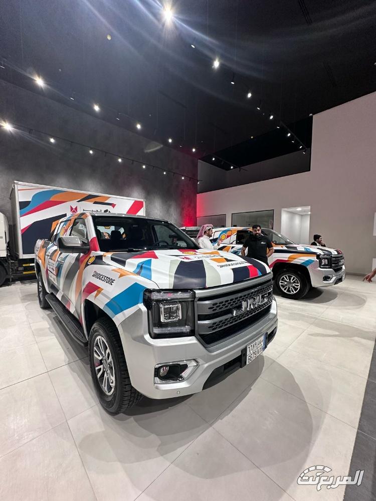 جاي-ايه-سي-جراند-افينيو-المربع-نت-13-2