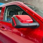 جاي-ايه-سي-جراند-افينيو-المربع-نت-13