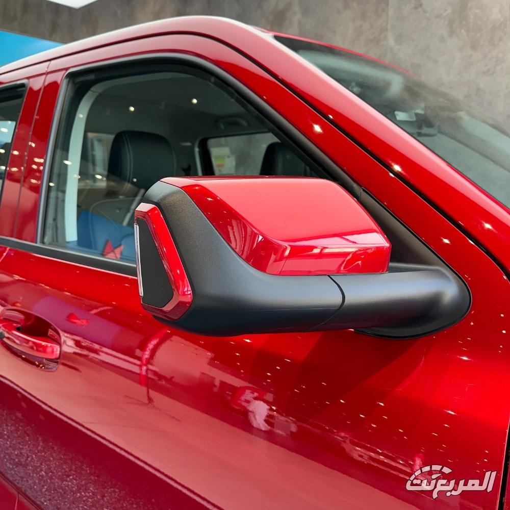 جاي-ايه-سي-جراند-افينيو-المربع-نت-13