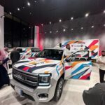 جاي-ايه-سي-جراند-افينيو-المربع-نت-14-2