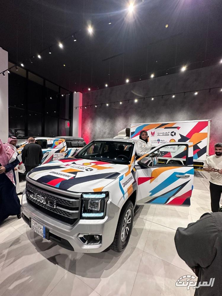 جاي-ايه-سي-جراند-افينيو-المربع-نت-14-2