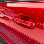 جاي-ايه-سي-جراند-افينيو-المربع-نت-14