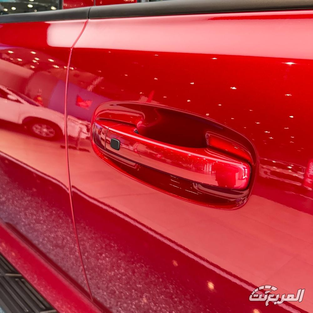 جاي-ايه-سي-جراند-افينيو-المربع-نت-14