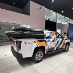 جاي-ايه-سي-جراند-افينيو-المربع-نت-15-2