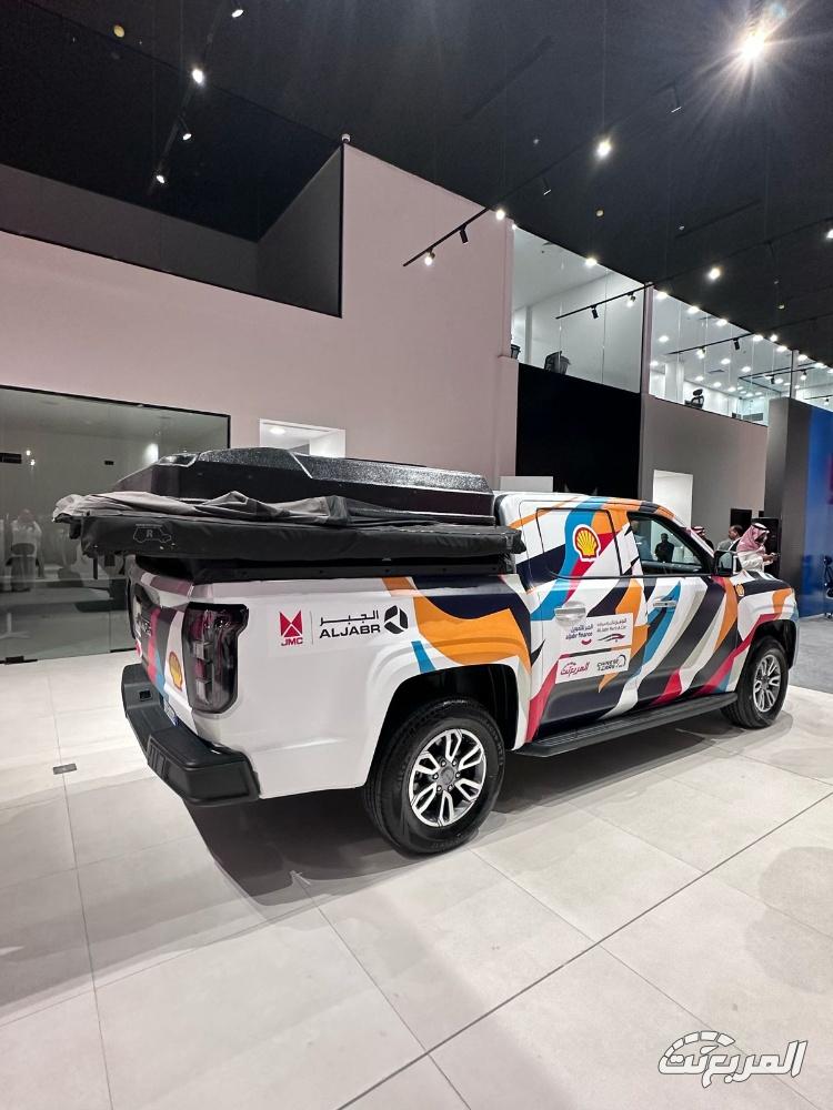 جاي-ايه-سي-جراند-افينيو-المربع-نت-15-2