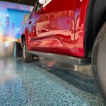 جاي-ايه-سي-جراند-افينيو-المربع-نت-15