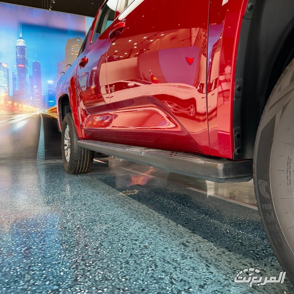 جاي-ايه-سي-جراند-افينيو-المربع-نت-15