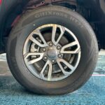 جاي-ايه-سي-جراند-افينيو-المربع-نت-16