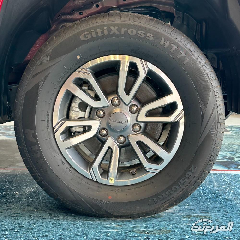 جاي-ايه-سي-جراند-افينيو-المربع-نت-16