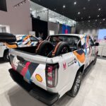 جاي-ايه-سي-جراند-افينيو-المربع-نت-17-2