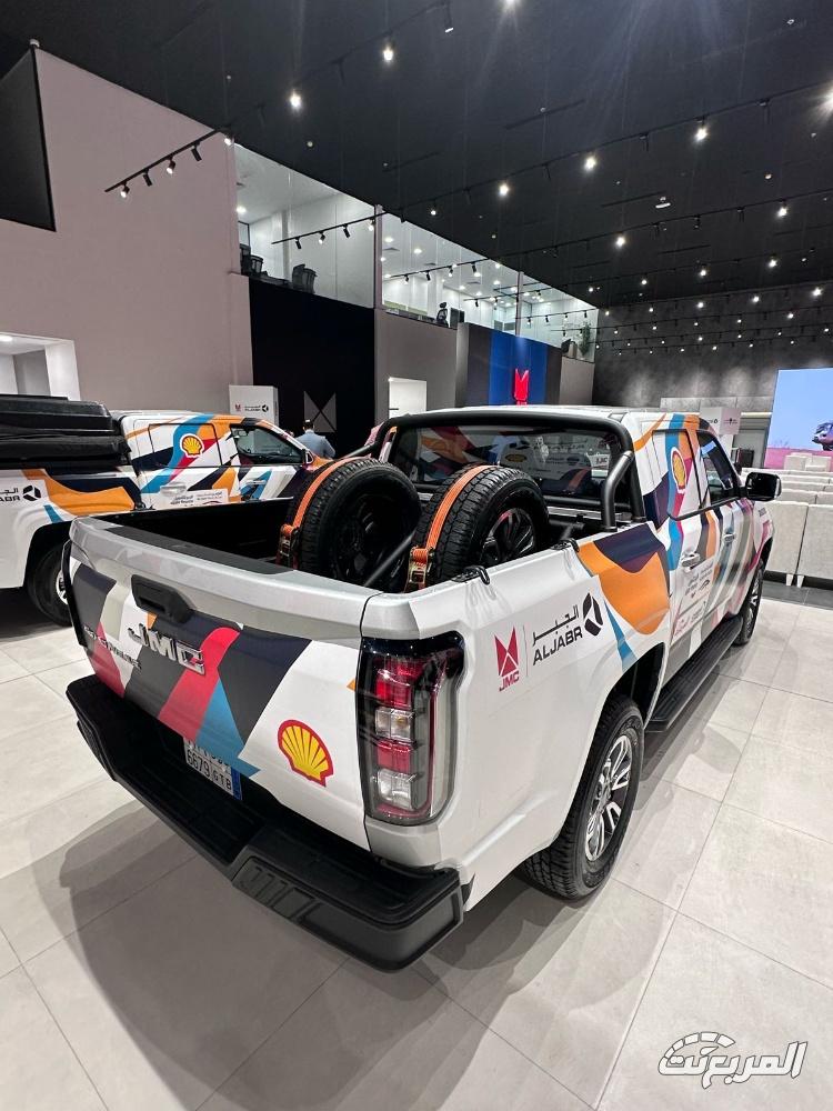 جاي-ايه-سي-جراند-افينيو-المربع-نت-17-2