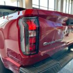 جاي-ايه-سي-جراند-افينيو-المربع-نت-17