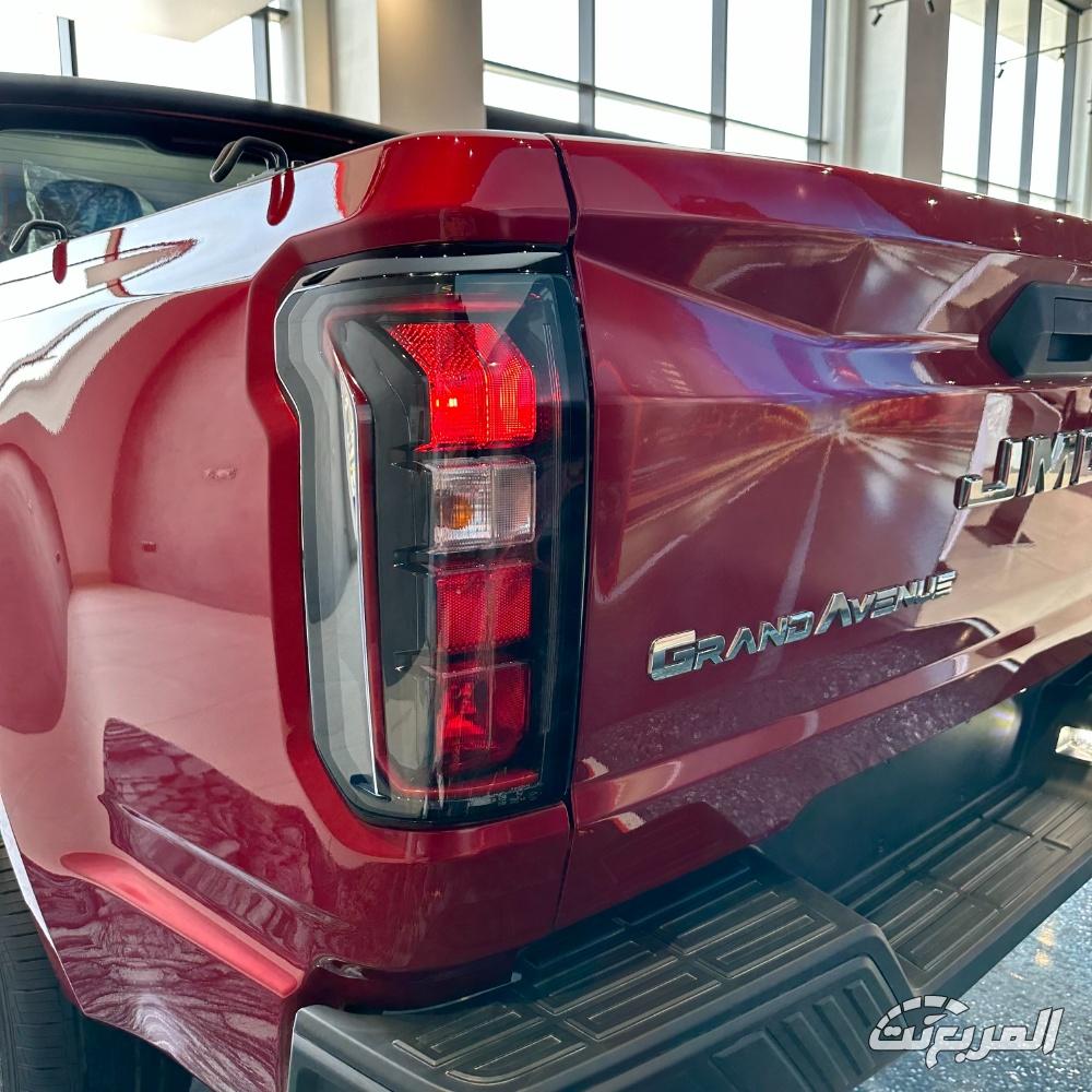 جاي-ايه-سي-جراند-افينيو-المربع-نت-17