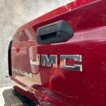 جاي-ايه-سي-جراند-افينيو-المربع-نت-18