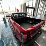 جاي-ايه-سي-جراند-افينيو-المربع-نت-19