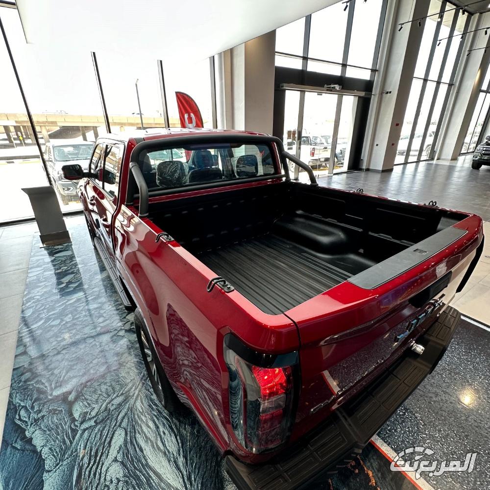 جاي-ايه-سي-جراند-افينيو-المربع-نت-19