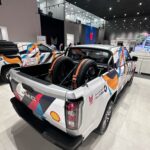 جاي-ايه-سي-جراند-افينيو-المربع-نت-2-2