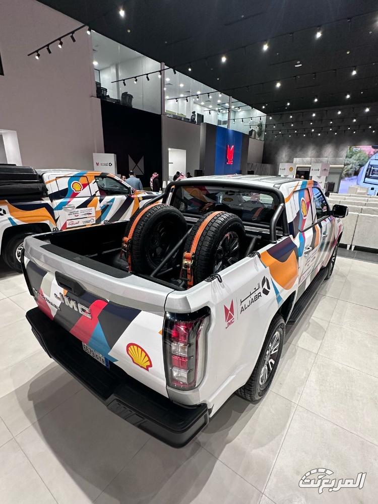 جاي-ايه-سي-جراند-افينيو-المربع-نت-2-2