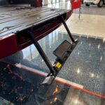 جاي-ايه-سي-جراند-افينيو-المربع-نت-20