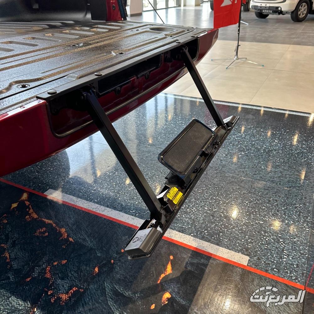 جاي-ايه-سي-جراند-افينيو-المربع-نت-20