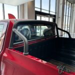 جاي-ايه-سي-جراند-افينيو-المربع-نت-21