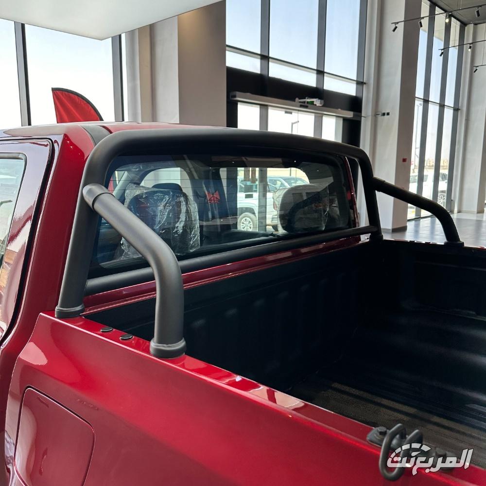 جاي-ايه-سي-جراند-افينيو-المربع-نت-21