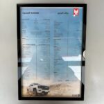 جاي-ايه-سي-جراند-افينيو-المربع-نت-23