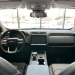 جاي-ايه-سي-جراند-افينيو-المربع-نت-24