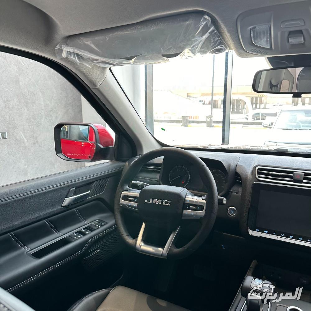 جاي-ايه-سي-جراند-افينيو-المربع-نت-25