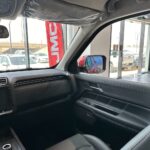 جاي-ايه-سي-جراند-افينيو-المربع-نت-26