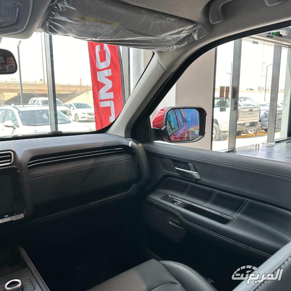 جاي-ايه-سي-جراند-افينيو-المربع-نت-26