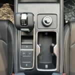 جاي-ايه-سي-جراند-افينيو-المربع-نت-27