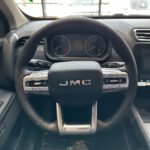 جاي-ايه-سي-جراند-افينيو-المربع-نت-28