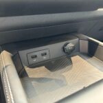 جاي-ايه-سي-جراند-افينيو-المربع-نت-29