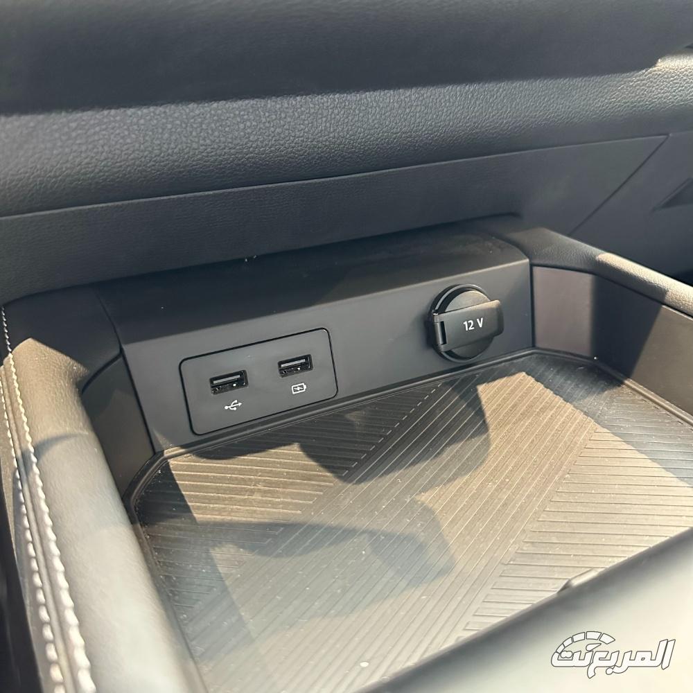 جاي-ايه-سي-جراند-افينيو-المربع-نت-29