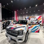 جاي-ايه-سي-جراند-افينيو-المربع-نت-3