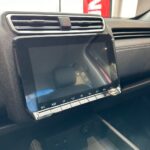 جاي-ايه-سي-جراند-افينيو-المربع-نت-30