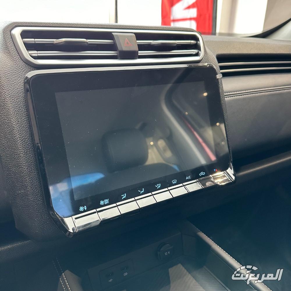 جاي-ايه-سي-جراند-افينيو-المربع-نت-30