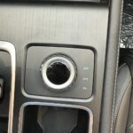 جاي-ايه-سي-جراند-افينيو-المربع-نت-31