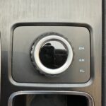 جاي-ايه-سي-جراند-افينيو-المربع-نت-32