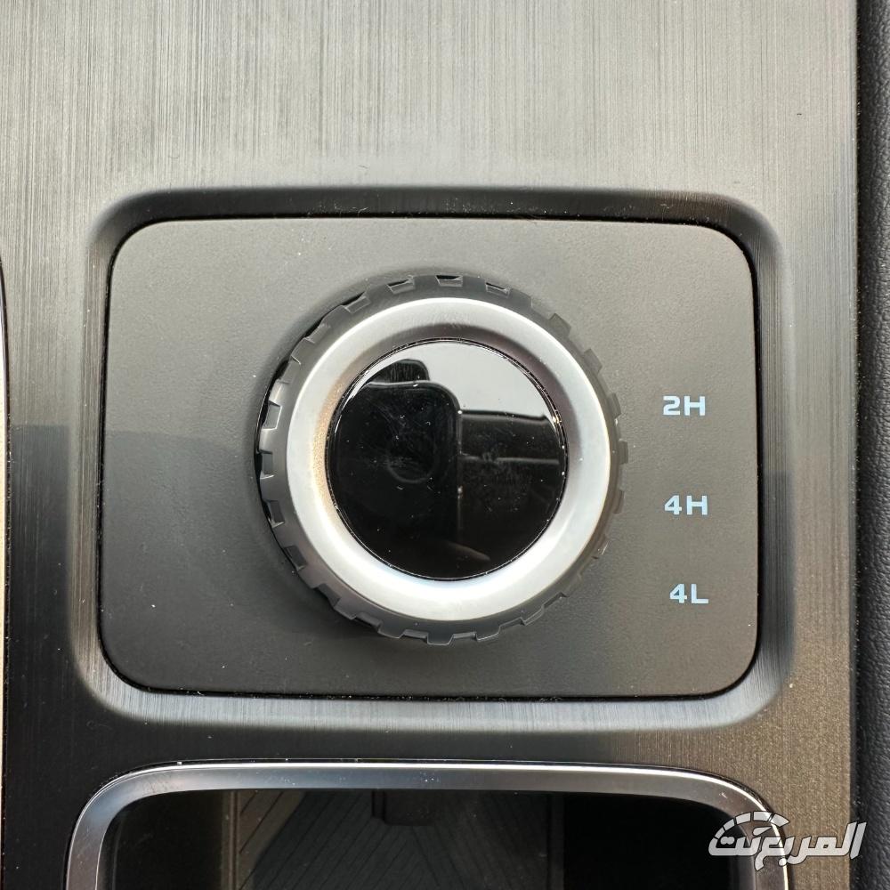 جاي-ايه-سي-جراند-افينيو-المربع-نت-32