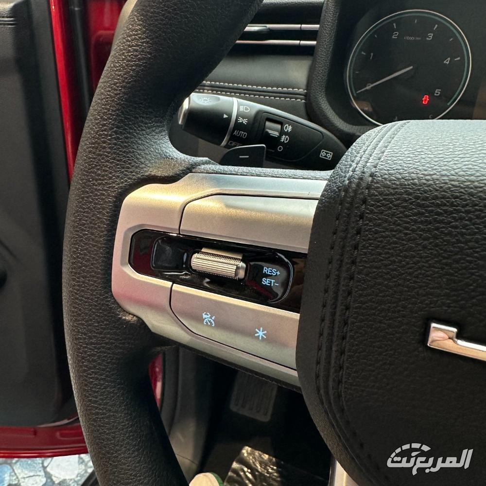 جاي-ايه-سي-جراند-افينيو-المربع-نت-33