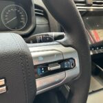 جاي-ايه-سي-جراند-افينيو-المربع-نت-34