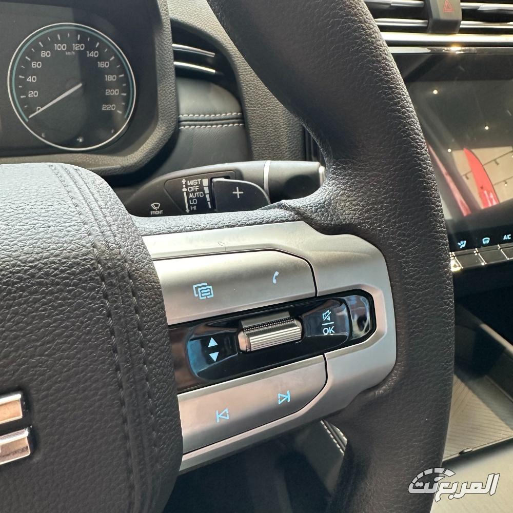 جاي-ايه-سي-جراند-افينيو-المربع-نت-34