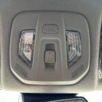 جاي-ايه-سي-جراند-افينيو-المربع-نت-35