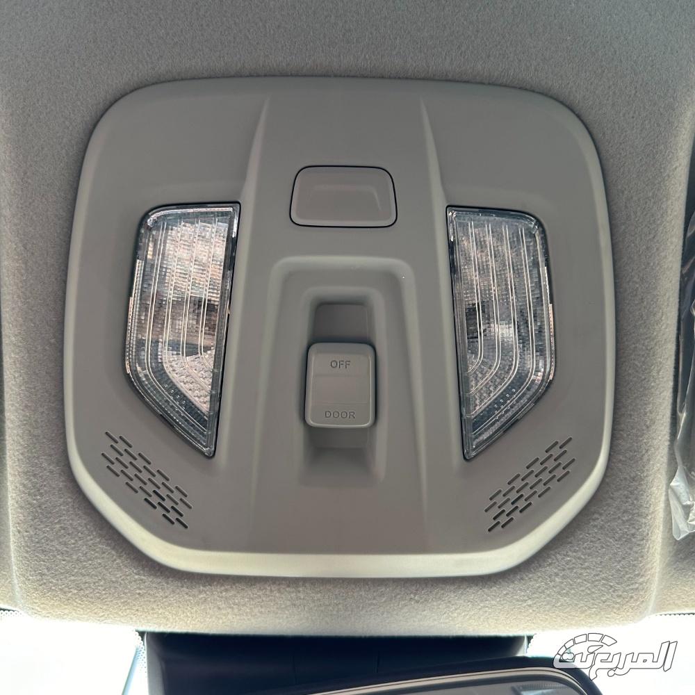 جاي-ايه-سي-جراند-افينيو-المربع-نت-35