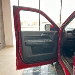 جاي-ايه-سي-جراند-افينيو-المربع-نت-36