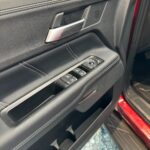 جاي-ايه-سي-جراند-افينيو-المربع-نت-37