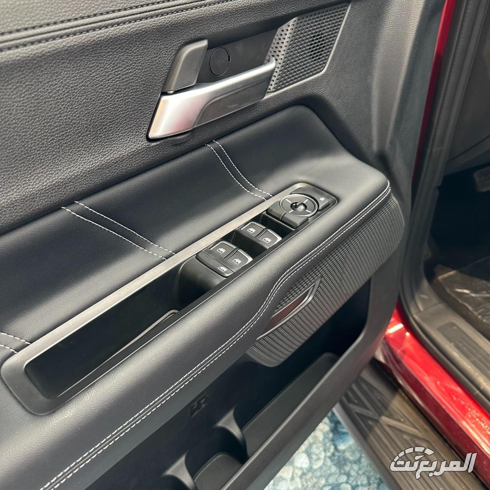 جاي-ايه-سي-جراند-افينيو-المربع-نت-37